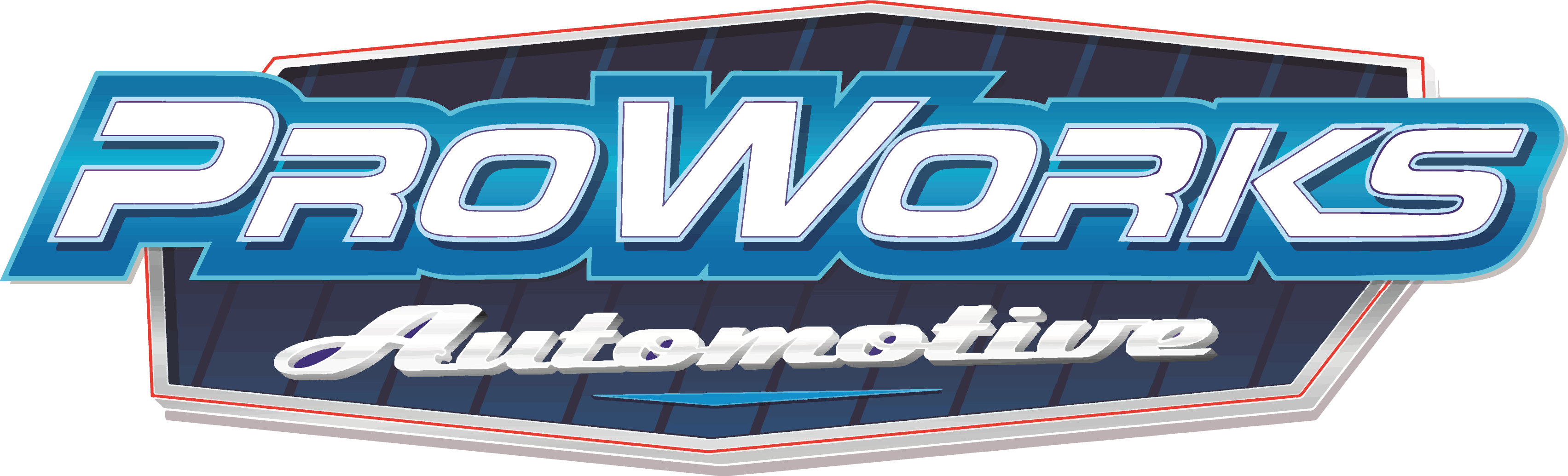 ProWorks Automotive